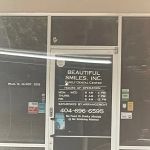 Beautiful Smiles Orthodontics, LLC.