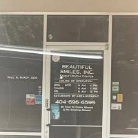 Beautiful Smiles Orthodontics, LLC. ico
