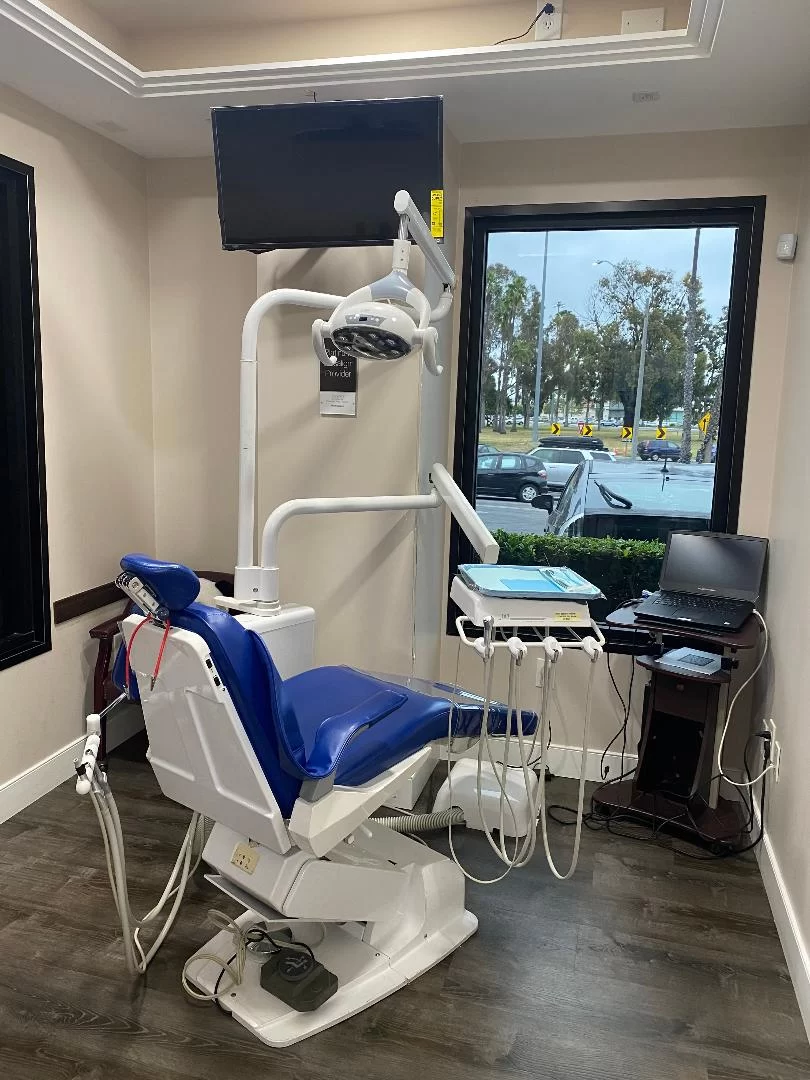 Long Beach Orthodontics and children dentistry 7