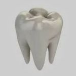 Easy Dental: Michael Tran, DMD