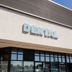 Stanton Dental Care