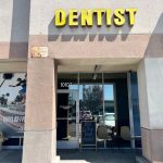 Valley View Dental, Maria Rhodora Capiral, DDS