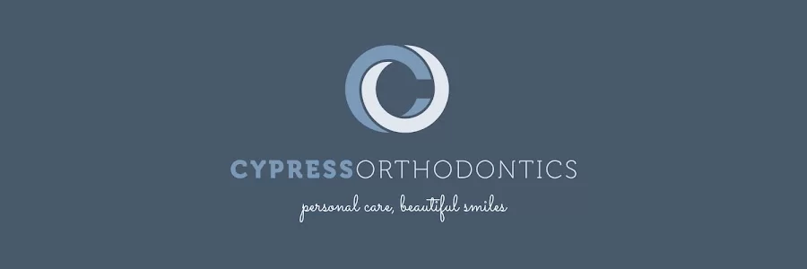 Cypress Orthodontics 1