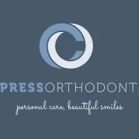 Cypress Orthodontics ico