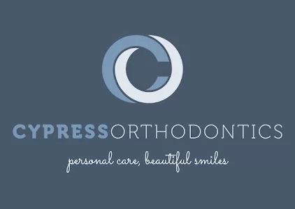 Cypress Orthodontics