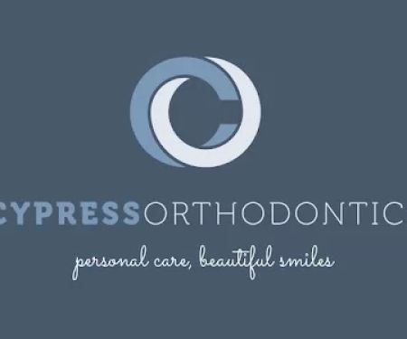 Cypress Orthodontics