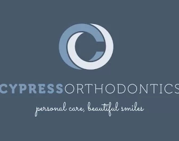 Cypress Orthodontics