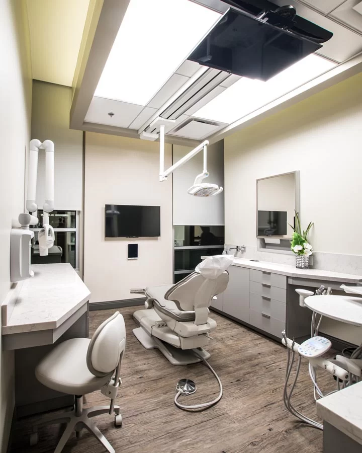 Caldwell Dental Care 1