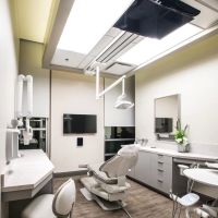 Caldwell Dental Care ico