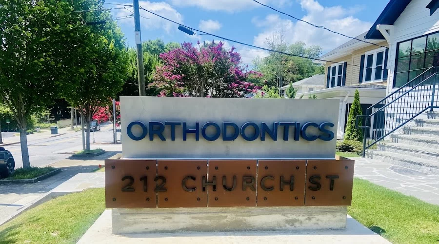 Decatur Orthodontics 3