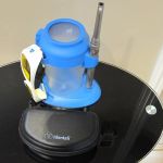 Long Beach Dental Studio: Dr. Jasmine Minasyan