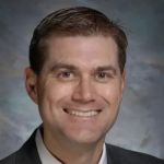 Olson Family Dentistry: Rees M Olson DDS