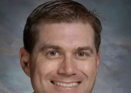 Olson Family Dentistry: Rees M Olson DDS