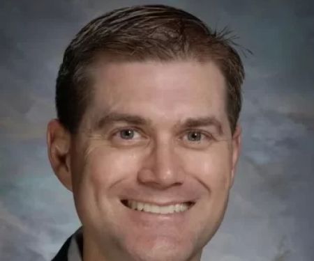 Olson Family Dentistry: Rees M Olson DDS