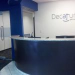 Decatur Orthodontics