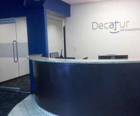 Decatur Orthodontics