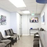 Firouz Orthodontics