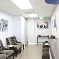 Firouz Orthodontics ico
