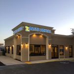 Brite Dental Group: Ali Tavakoli, D.M.D