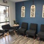 Kudlik Dental Corporation