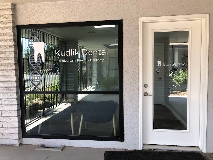 Kudlik Dental Corporation 3