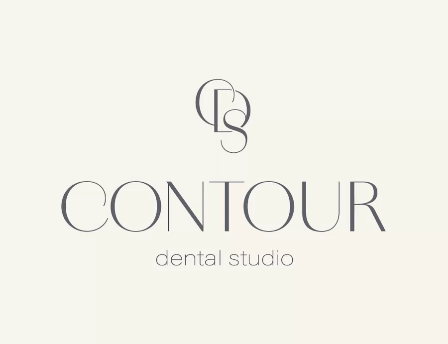 Contour Dental Studio 1