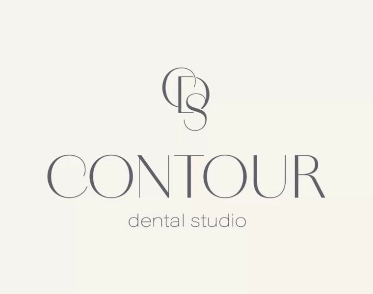 Contour Dental Studio