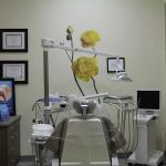 Daniel H. Lee, DDS, Inc.