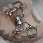 Main Street Children's Dentistry and Orthodontics of Windermere