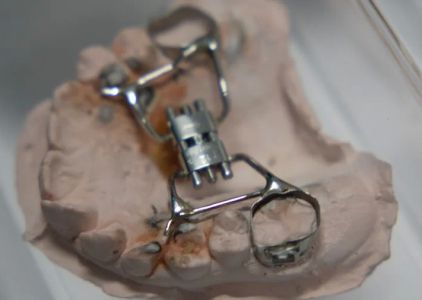 Main Street Children's Dentistry and Orthodontics of Windermere