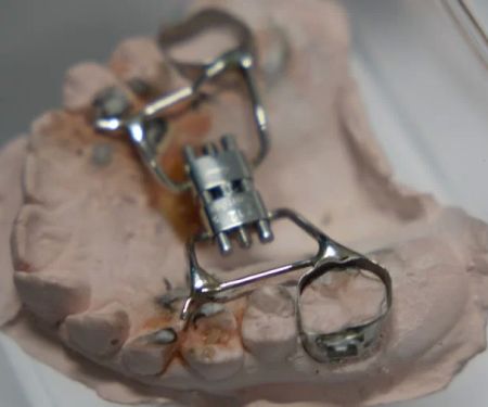 Main Street Children's Dentistry and Orthodontics of Windermere