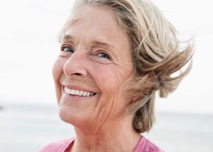 Long Beach Family Dentist - Dentist Long Beach CA - Cosmetic Dentistry Long Beach