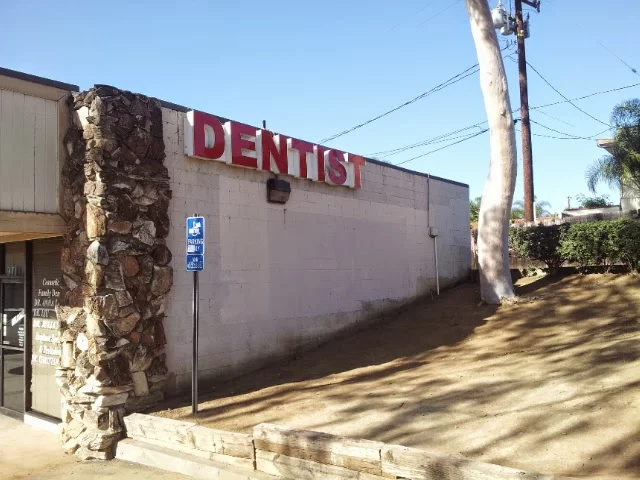 Harbor Dental 2