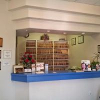 Harbor Dental ico