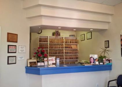 Harbor Dental