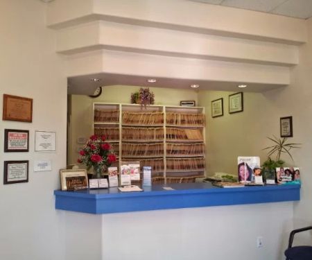 Harbor Dental