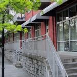 Inman Park Dentistry
