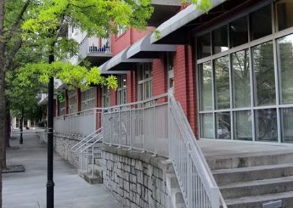 Inman Park Dentistry