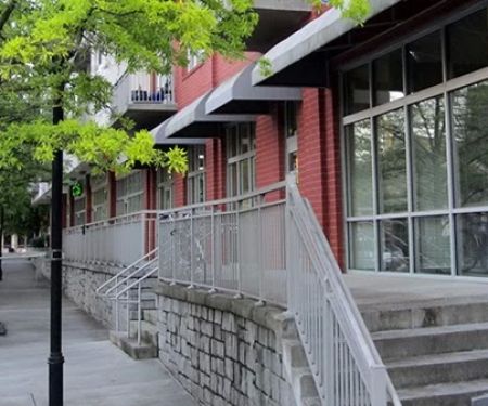 Inman Park Dentistry