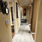 Santa Rosa Dental Office - Prosthodontics