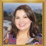 Beverly Hills Dentistry