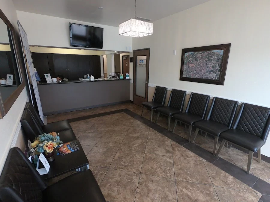 Fullerton Dental Associates 6