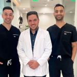 Zakhor Dental Group