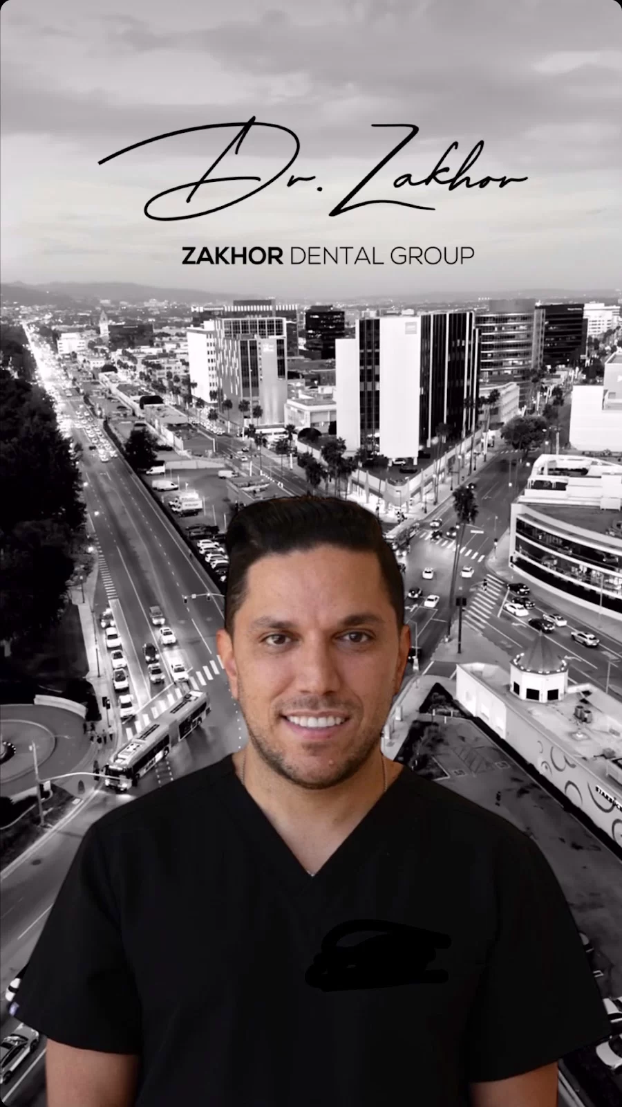 Zakhor Dental Group 9