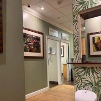 Claypool Ronelle DDS ico