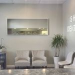 Shine Dentistry (Brea)