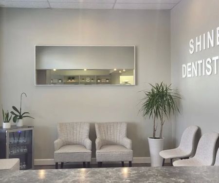 Shine Dentistry (Brea)