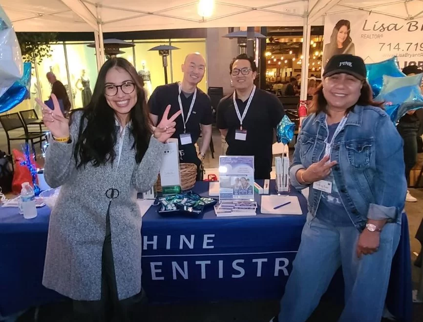 Shine Dentistry (Brea) 7