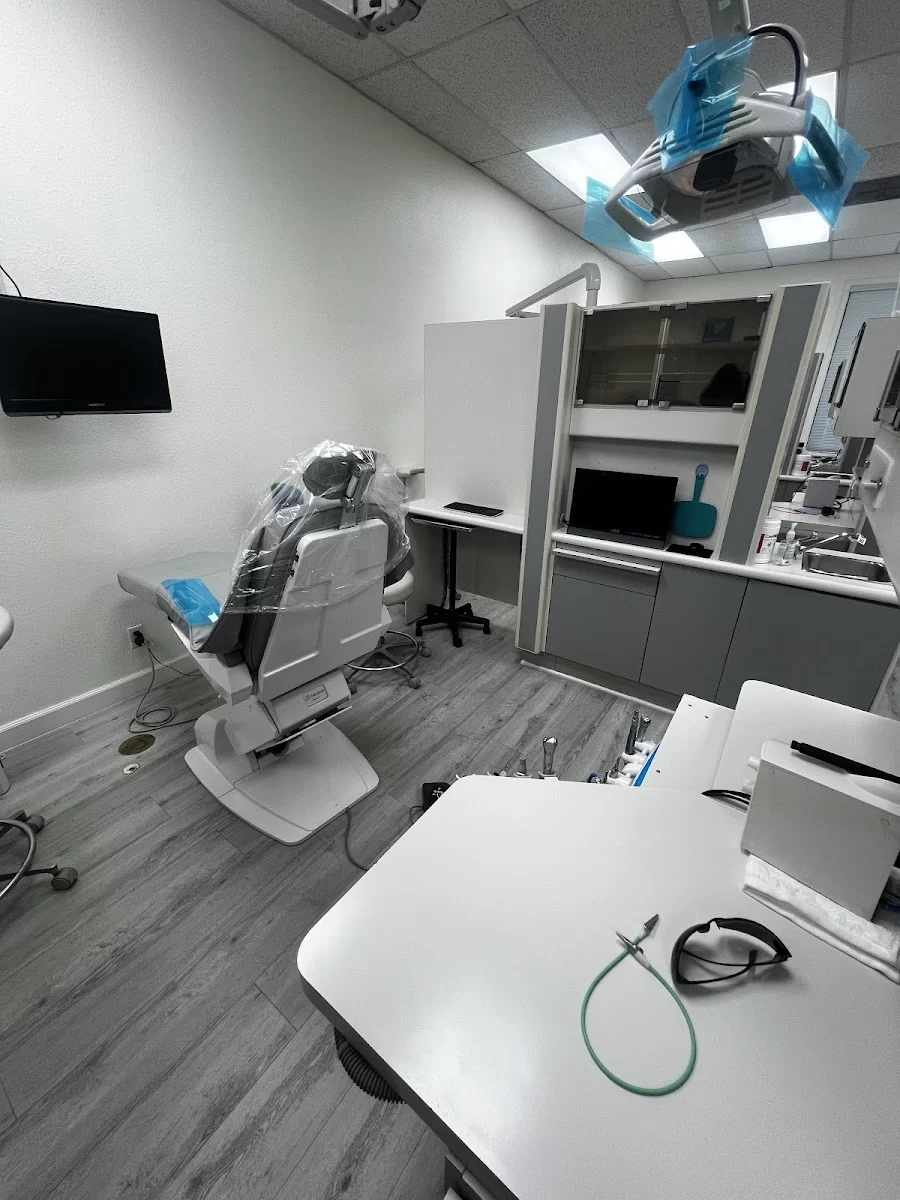 Shine Dentistry (Brea) 9