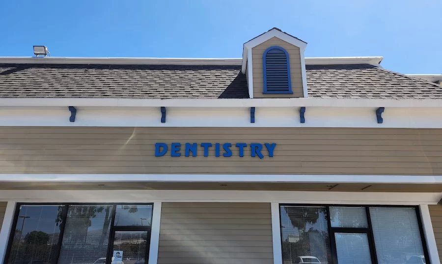 Shine Dentistry (Brea) 4